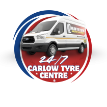 24:7 breakdown assistance carlow logo